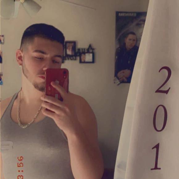 joeyking12